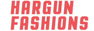 hargunfashions.com